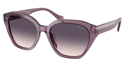 Ralph RA5315U Sunglasses