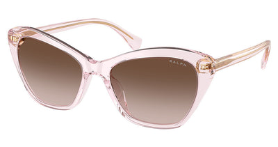 Ralph RA5337U Sunglasses