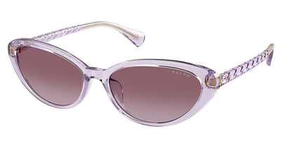 Ralph RA5338U Sunglasses