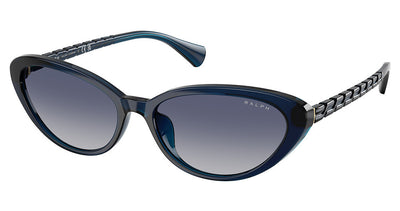 Ralph RA5338U Sunglasses