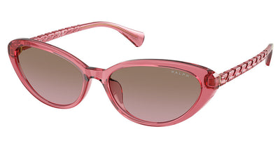 Ralph RA5338U Sunglasses