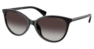 Ralph RA5339U Sunglasses