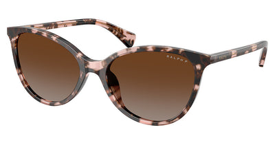Ralph RA5339U Sunglasses