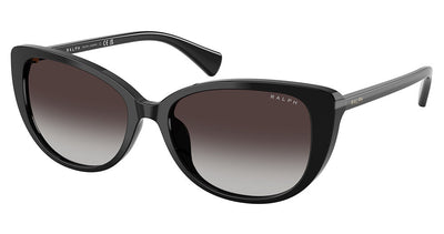Ralph RA5340U Sunglasses