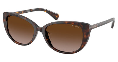 Ralph RA5340U Sunglasses