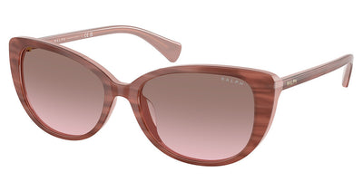 Ralph RA5340U Sunglasses