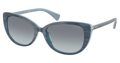 Ralph RA5340U Sunglasses
