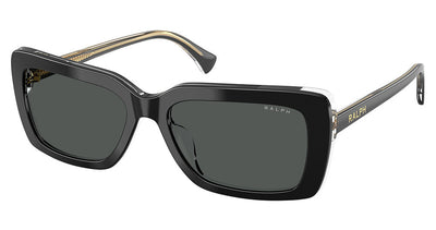 Ralph RA5342U Sunglasses