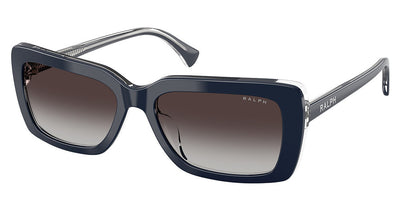Ralph RA5342U Sunglasses