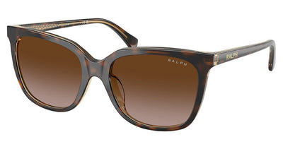 Ralph RA5343U Sunglasses