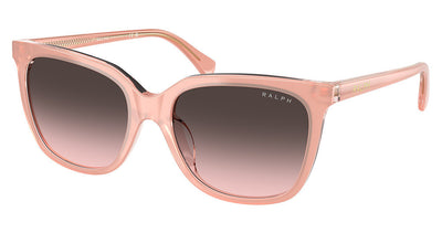 Ralph RA5343U Sunglasses