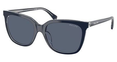 Ralph RA5343U Sunglasses