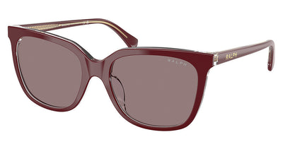 Ralph RA5343U Sunglasses