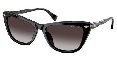 Ralph RA5346U Sunglasses