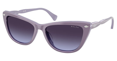 Ralph RA5346U Sunglasses