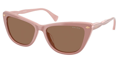 Ralph RA5346U Sunglasses