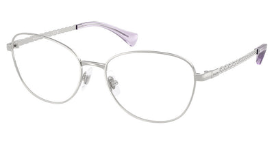 Ralph RA6063 Eyeglasses