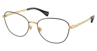 Ralph RA6063 Eyeglasses