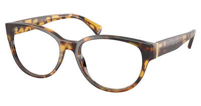 Ralph RA7151 Eyeglasses