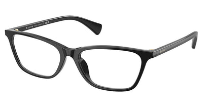 Ralph RA7187U Eyeglasses