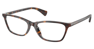 Ralph RA7187U Eyeglasses
