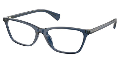 Ralph RA7187U Eyeglasses