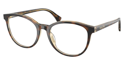 Ralph RA7188U Eyeglasses
