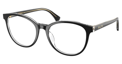 Ralph RA7188U Eyeglasses