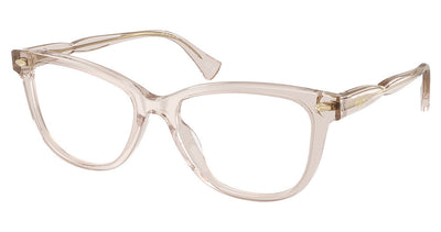 Ralph RA7189U Eyeglasses