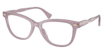 Ralph RA7189U Eyeglasses