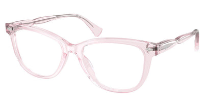 Ralph RA7189U Eyeglasses