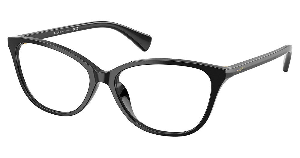 Ralph RA7190U Eyeglasses