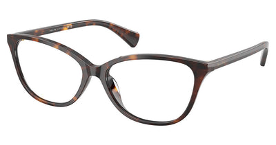 Ralph RA7190U Eyeglasses