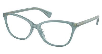 Ralph RA7190U Eyeglasses