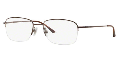 Polo PH1001 Eyeglasses