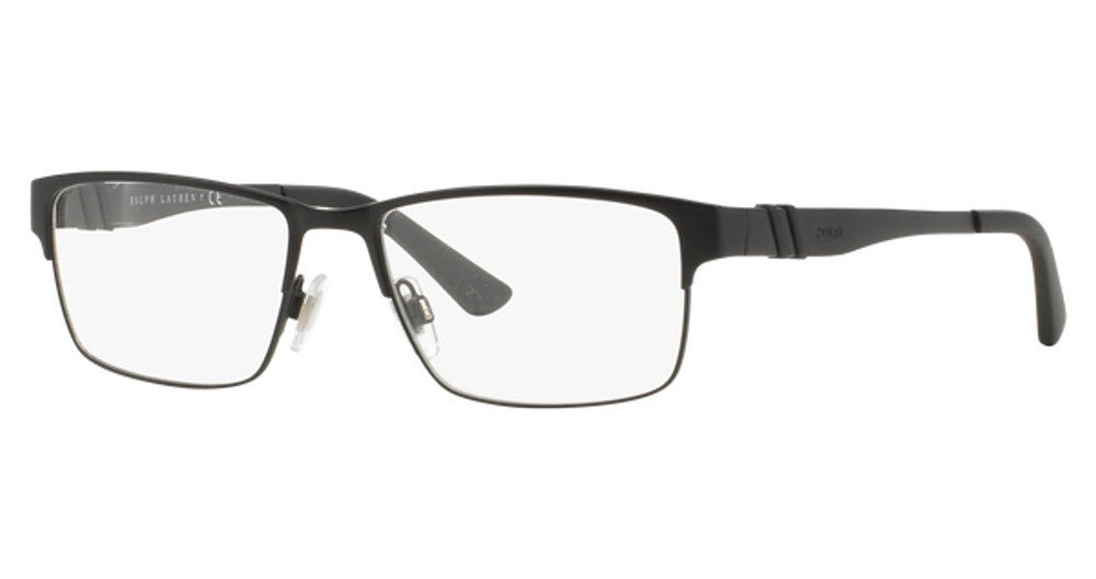 Polo PH1147 Eyeglasses