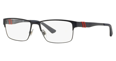 Polo PH1147 Eyeglasses