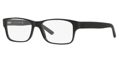 Polo PH2117 Eyeglasses