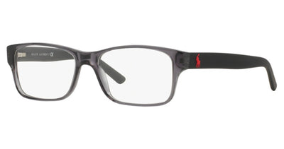 Polo PH2117 Eyeglasses