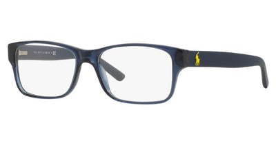 Polo PH2117 Eyeglasses