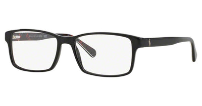 Polo PH2123 Eyeglasses