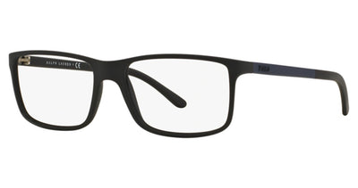 Polo PH2126 Eyeglasses