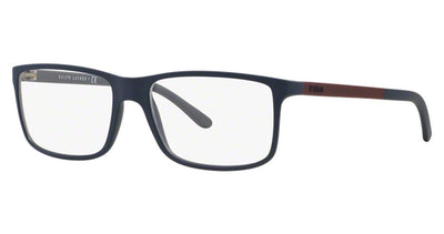 Polo PH2126 Eyeglasses