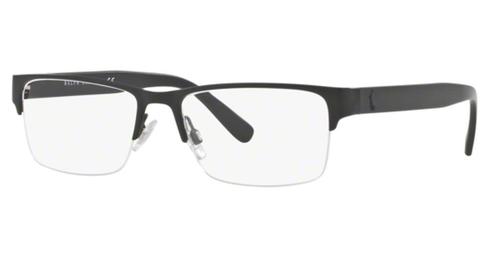 Polo PH1164 Eyeglasses