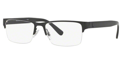 Polo PH1164 Eyeglasses