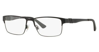 Polo PH1147 Eyeglasses