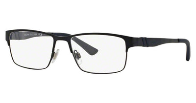 Polo PH1147 Eyeglasses