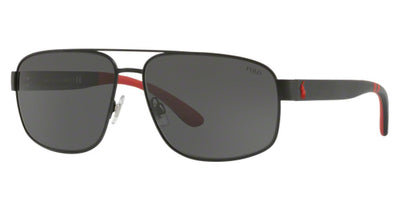 Polo PH3112 Sunglasses
