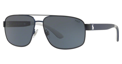 Polo PH3112 Sunglasses