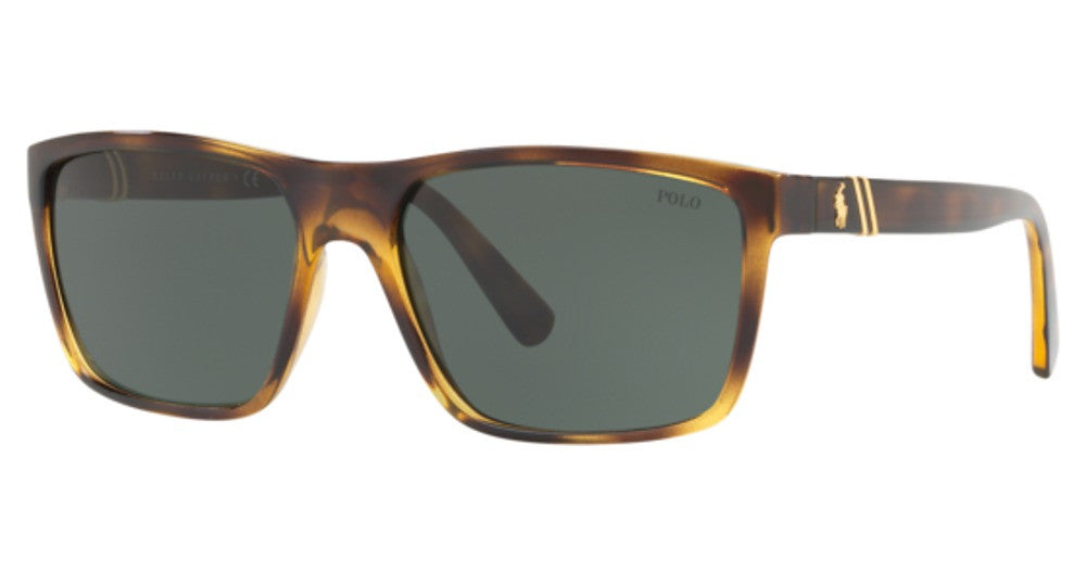 Polo PH4133 Sunglasses